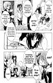 3690_4 ENG_4_NAZEY_35-VDQJF